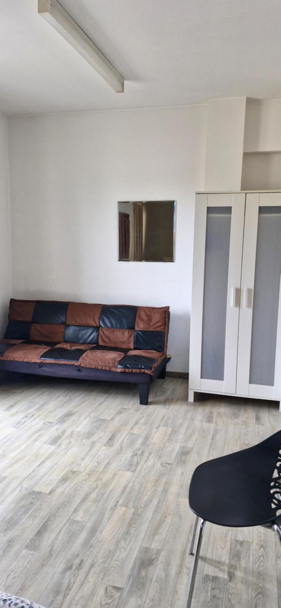 Downtown Living By 'Flats Nicosia' Apartment ภายนอก รูปภาพ