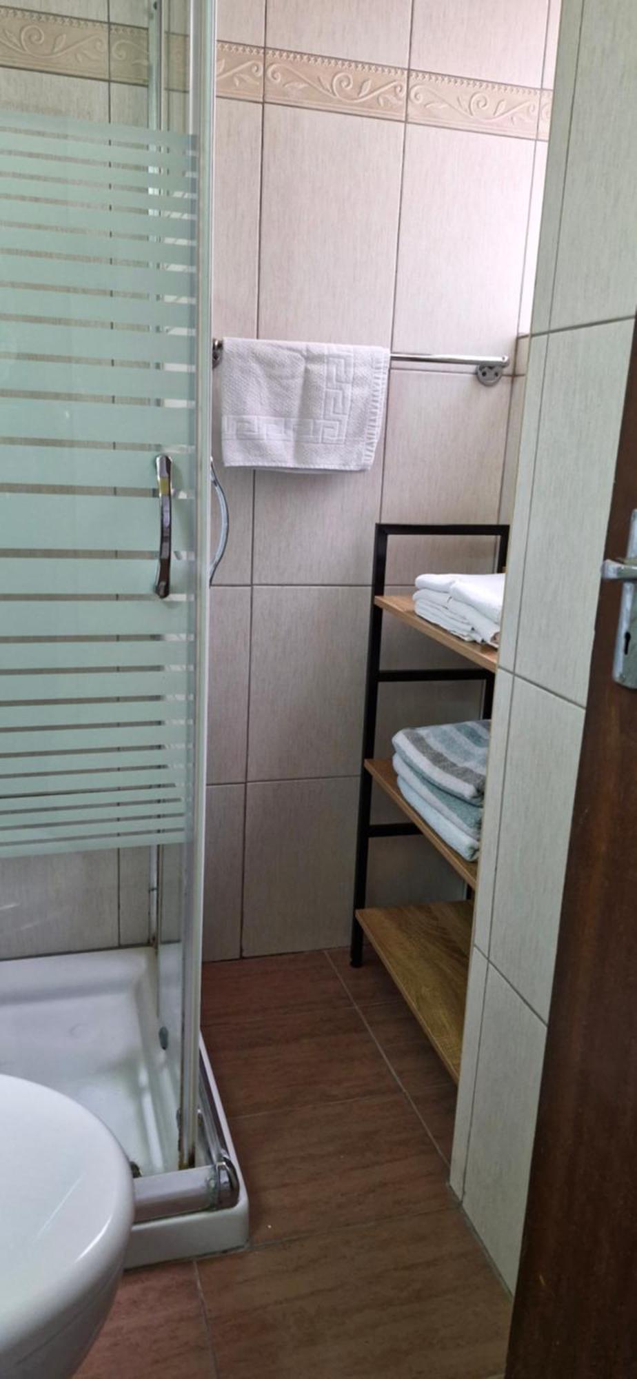 Downtown Living By 'Flats Nicosia' Apartment ภายนอก รูปภาพ