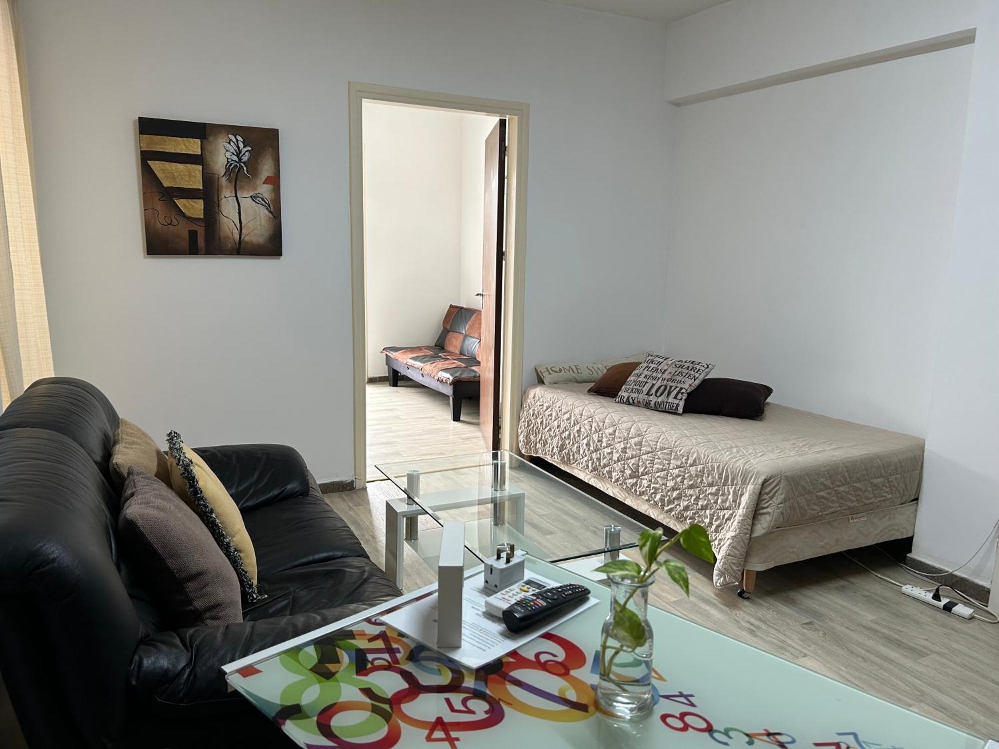 Downtown Living By 'Flats Nicosia' Apartment ภายนอก รูปภาพ