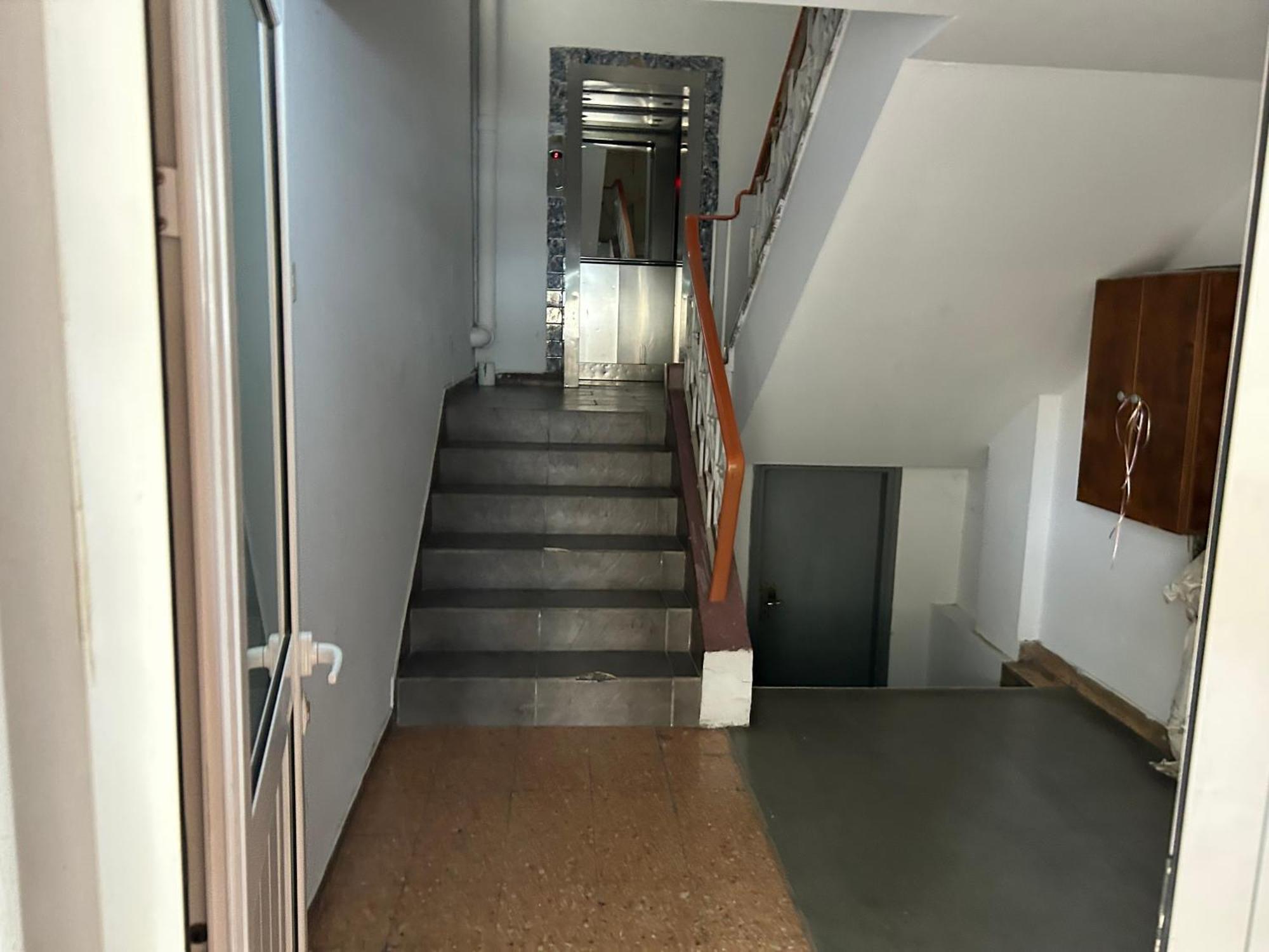 Downtown Living By 'Flats Nicosia' Apartment ภายนอก รูปภาพ